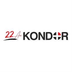 Kondor Romania, Popeşti-Leordeni program de funcționare