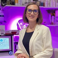 La Bellezza Naturale, Constanţa program de funcționare