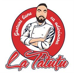 La Tătuţu, Braşov program de funcționare