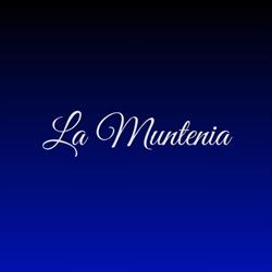 La Muntenia, Bragadiru program de funcționare