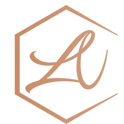 Lanach, Bucureşti program de funcționare