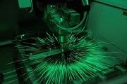 Centrul de Tehnologii Avansate cu Laser - CETAL, Măgurele program de funcționare