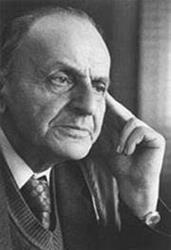 Liceul Teoretic Constantin Noica, Alexandria program de funcționare