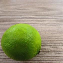 Lime Design, Bucureşti program de funcționare