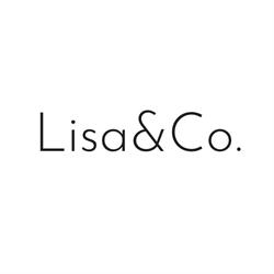 Lisa&Co., Bucureşti program de funcționare