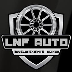 LNF Auto, Bucureşti program de funcționare