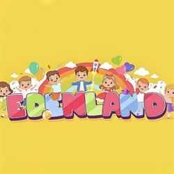 Edenland Plopeni - loc de joaca, program de funcționare