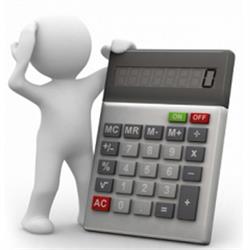 Legiscont Consulting Srl, Craiova program de funcționare