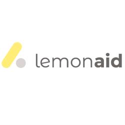 lemonaid - property management company, Timişoara program de funcționare