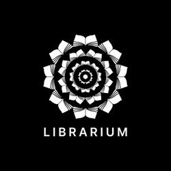 Librarium, Cluj-Napoca program de funcționare