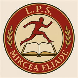 Liceul Mircea Eliade, Bucureşti program de funcționare