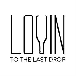 Lovin' Wine bar & Bistro, Bucureşti program de funcționare