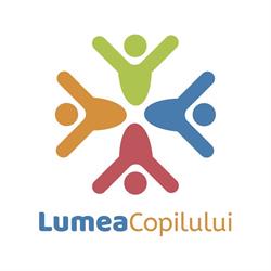 Lumea Copilului - Afterschool, Bucureşti program de funcționare