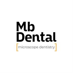 Mb Dental- clinica stomatologica Cluj Napoca, program de funcționare