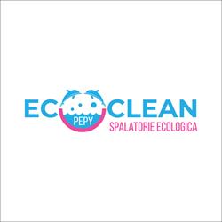 Eco Clean Pepy, Domneşti program de funcționare