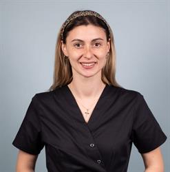 MGD estetic concept, Iaşi program de funcționare