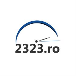 2323.ro, Timişoara program de funcționare