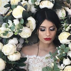 Magic Wedding, Timişoara program de funcționare