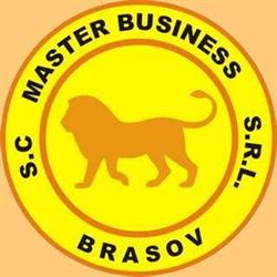 Master Business, Braşov program de funcționare