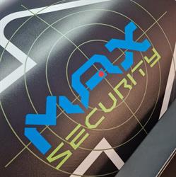 Max Security, Fălticeni program de funcționare