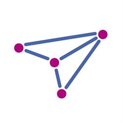 Neuron English Arad, program de funcționare