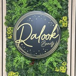 Ralook beauty, Fălticeni program de funcționare