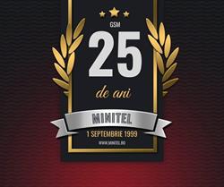 Minitel.ro, Târnăveni program de funcționare