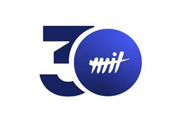 MIT - Magyar Ifjúsági Tanács, Odorheiu Secuiesc program de funcționare