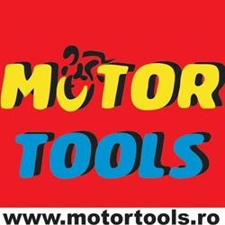 Motor Tools, Baia Mare program de funcționare