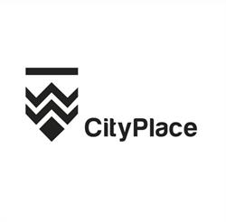 City Place, Târgovişte program de funcționare