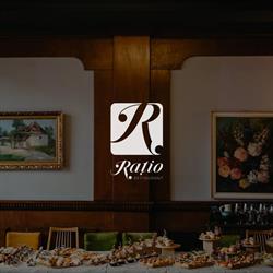 Restaurant Raţio, Arad program de funcționare