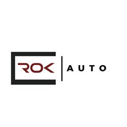 ROK AUTO, Vişeu de Sus program de funcționare