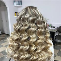Salon Beauty Lux, Roşiori de Vede program de funcționare