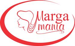 Salon Marga Mania, Târgu Mureş program de funcționare
