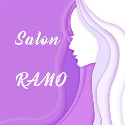 Salon Ramo, Novaci program de funcționare