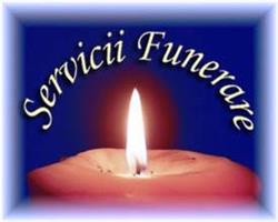 Sc casa cerească srl, Agigea program de funcționare