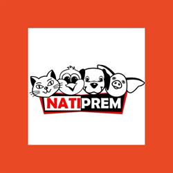 Natiprem Furaje, Tinca program de funcționare