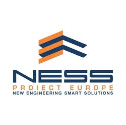 Ness Proiect Europe, Ploieşti program de funcționare