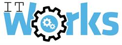 Now IT works, Bucureşti program de funcționare