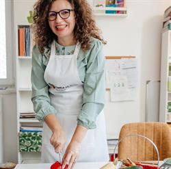 Pro Diet Center- Bălanucă Daniela nutriţionist şi dietetician autorizat, Suceava program de funcționare