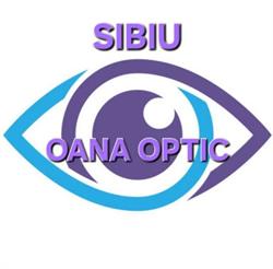Oana Optic Sibiu, program de funcționare
