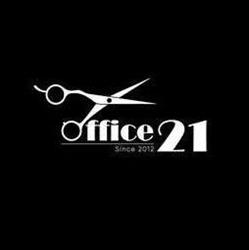 Office 21 BarberShop, Bucureşti program de funcționare