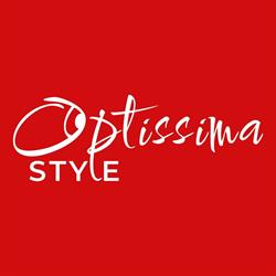 Optissima Style, Satu Mare program de funcționare