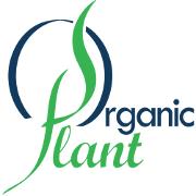 OrganicPlant Distribution S.R.L, Bucureşti program de funcționare