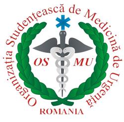 Organizaţia Studenţească de Medicină de Urgenţă, Târgu Mureş program de funcționare