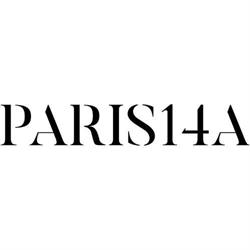 Paris14A - Déco et Aménagement Intérieur, Bucureşti program de funcționare