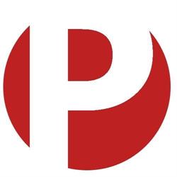 ParkNet, Odorheiu Secuiesc program de funcționare