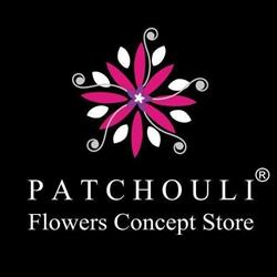 Patchouli Flowers, Bucureşti program de funcționare