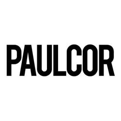 Paulcor, Volovăţ program de funcționare