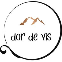 Pensiunea Dor de Vis, Haţeg program de funcționare